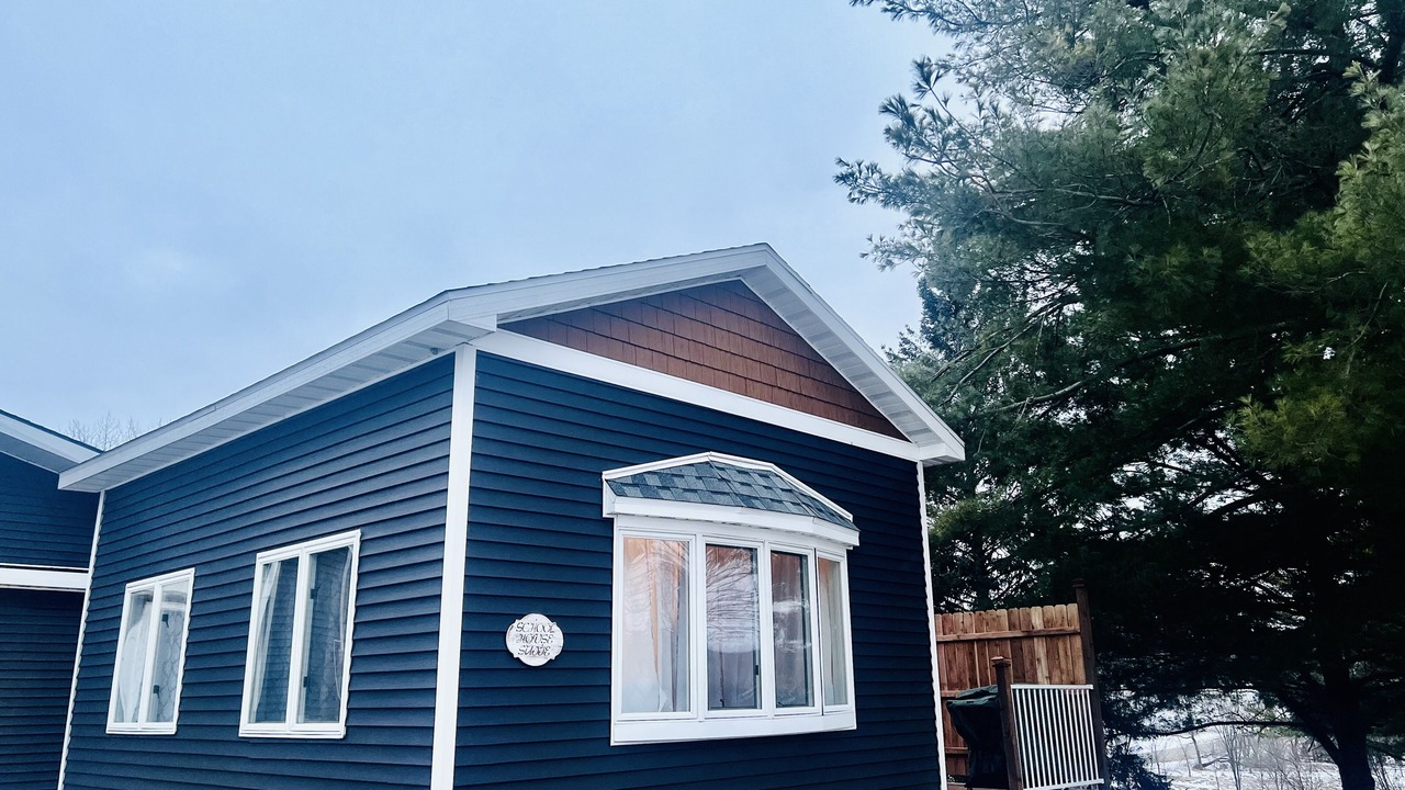 Photo of Outdoor in Merrimac