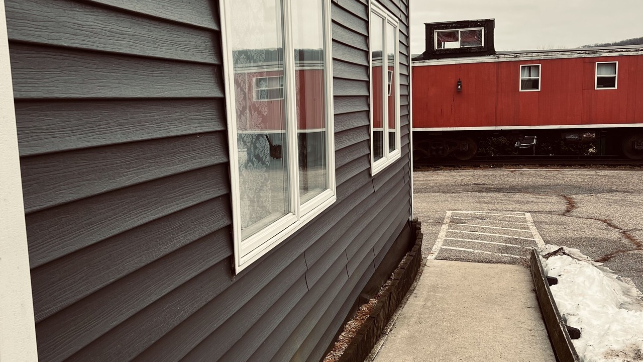 Photo of Outdoor in Merrimac