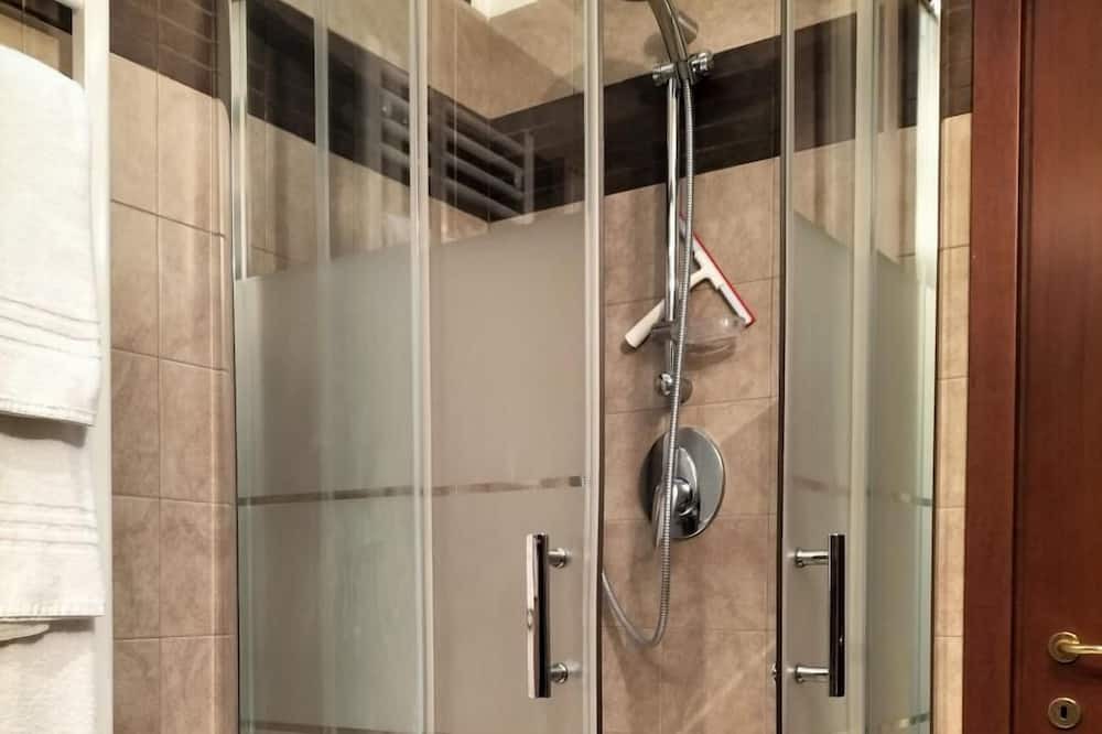 Photo of Bathroom in Zona Padova