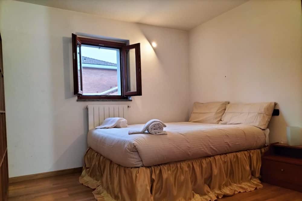 Photo of Bedroom in Zona Padova