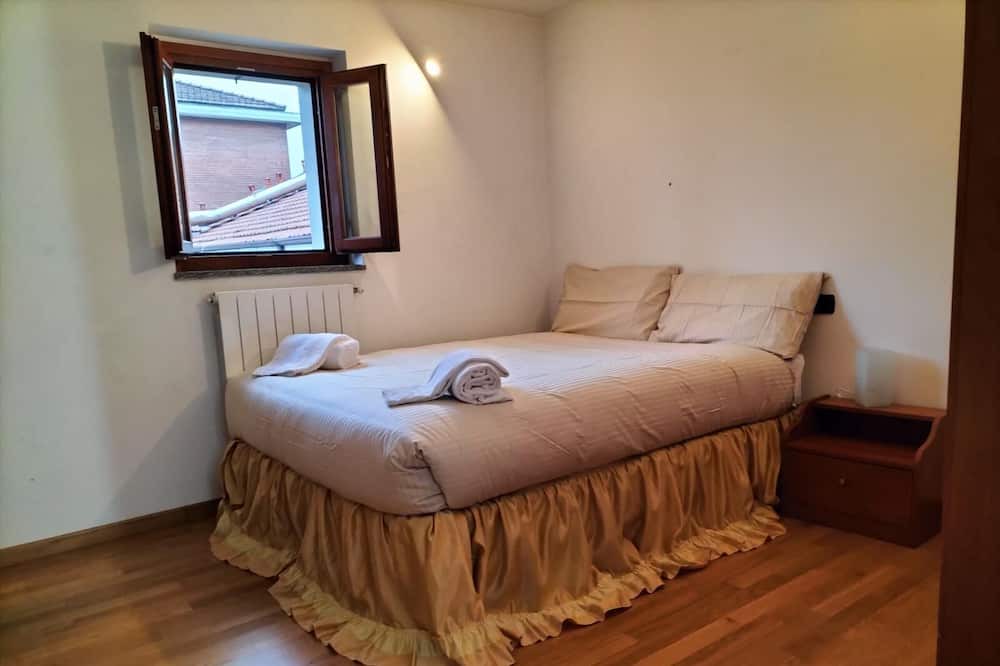 Photo of Bedroom in Zona Padova