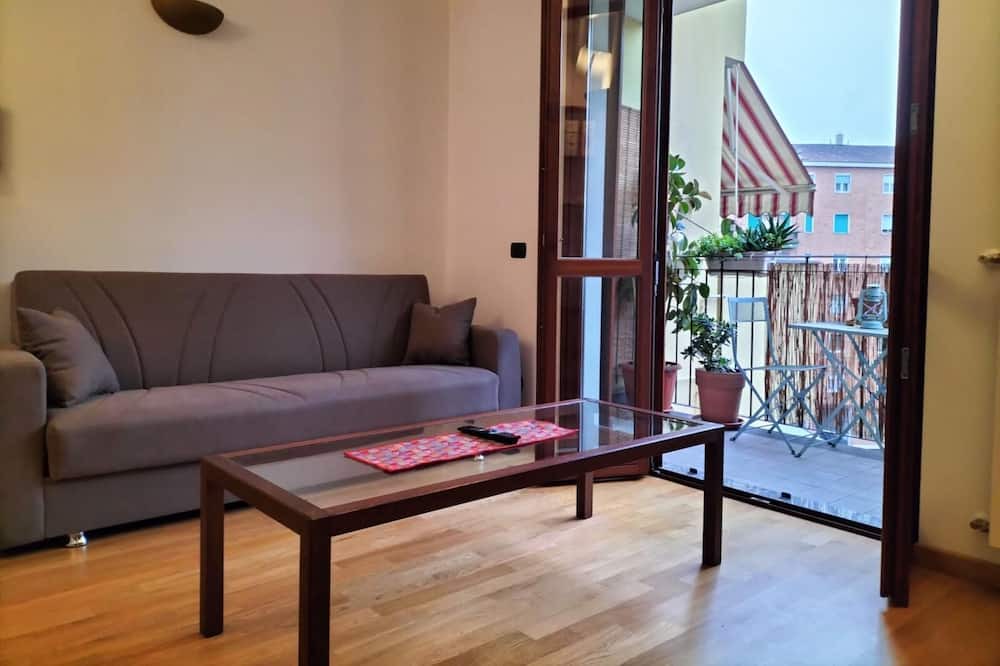 Photo of Bedroom in Zona Padova