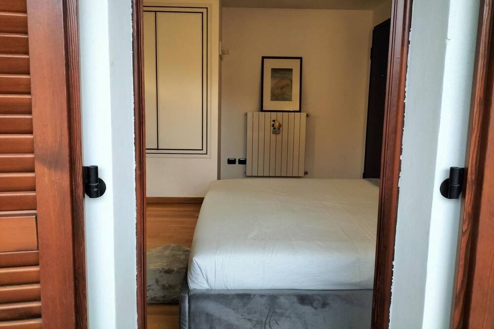 Photo of Bedroom in Zona Padova