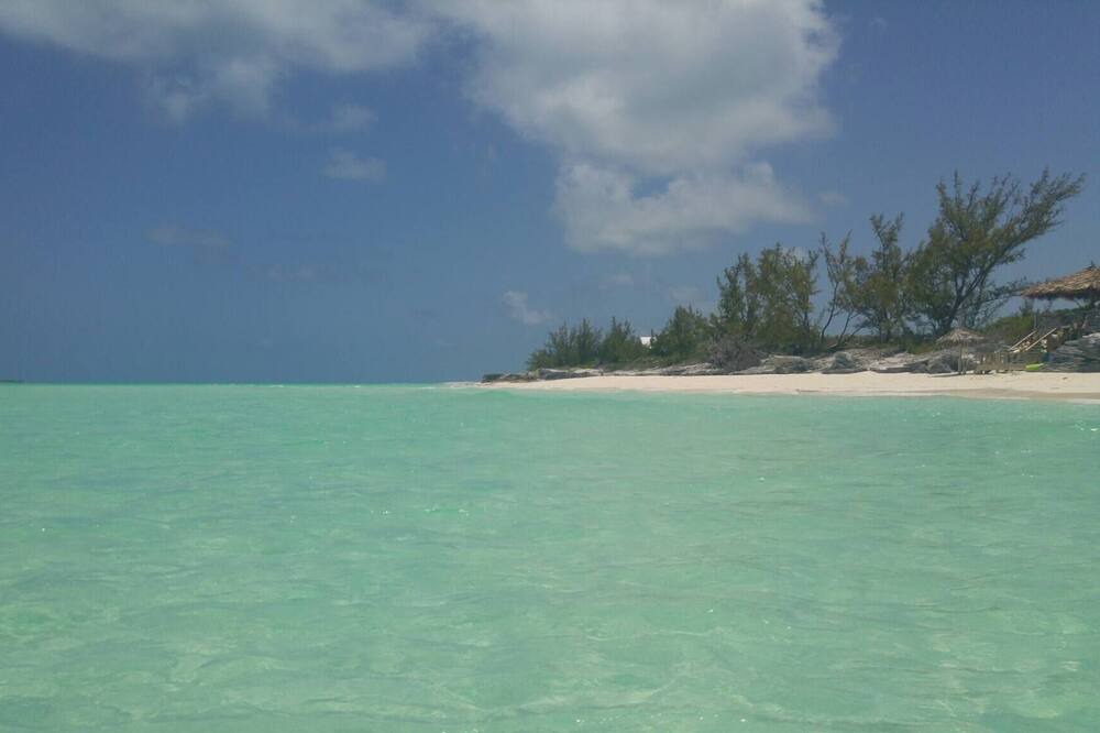Photo of Others in Great Harbour Cay