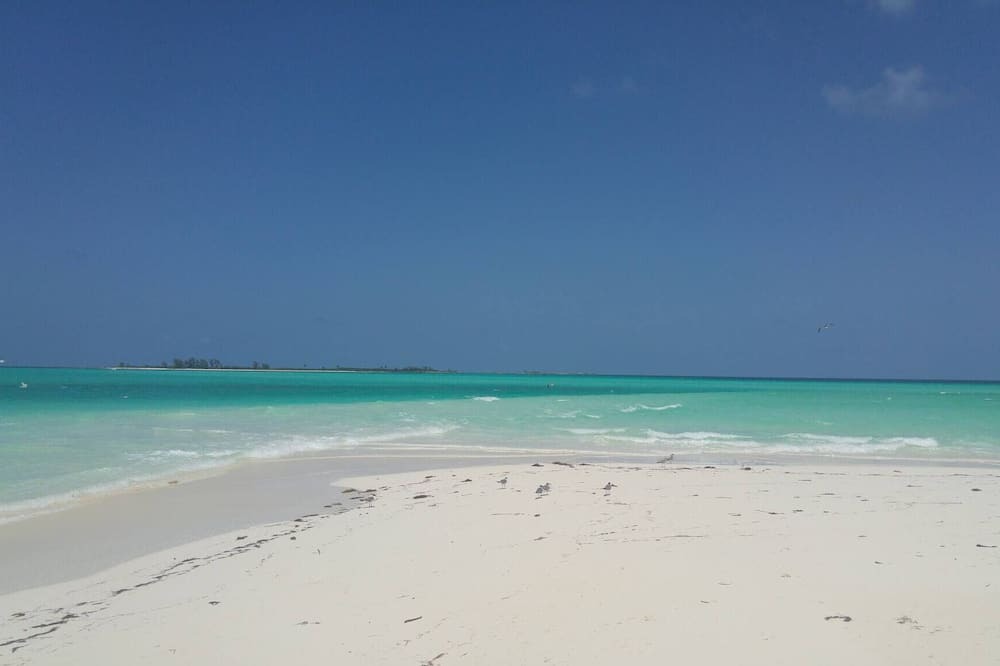 Photo of Others in Great Harbour Cay