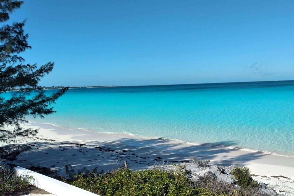 Photo of Others in Great Harbour Cay