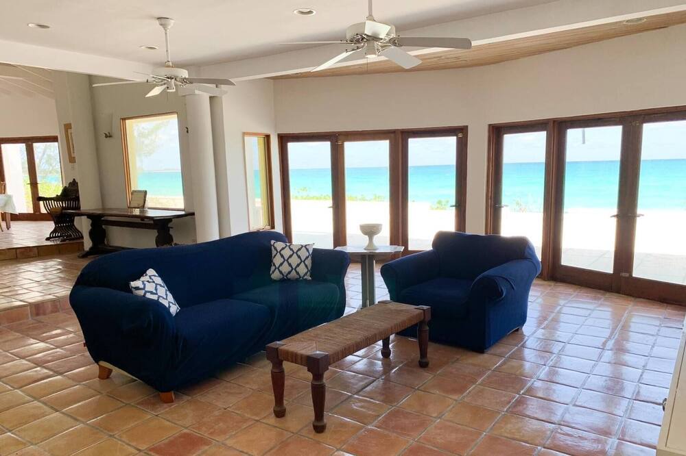 Photo of Others in Great Harbour Cay