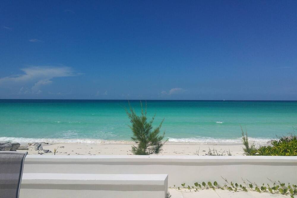 Photo of Others in Great Harbour Cay
