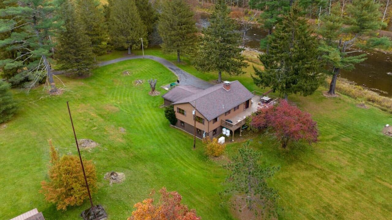 Photo of Outdoor in Cedar Run