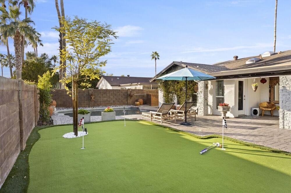 Photo of Others in McCormick Ranch