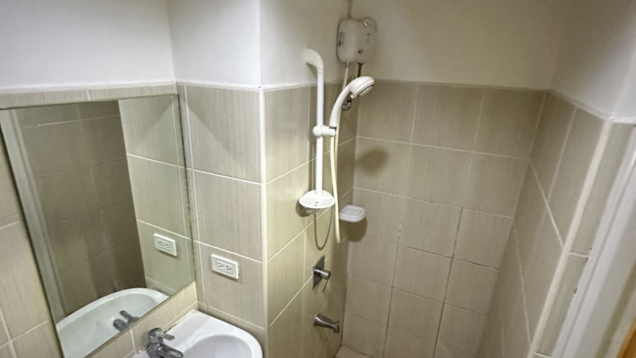 Photo of Bathroom in Ermita