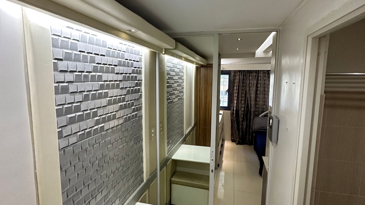 Photo of Bedroom in Ermita