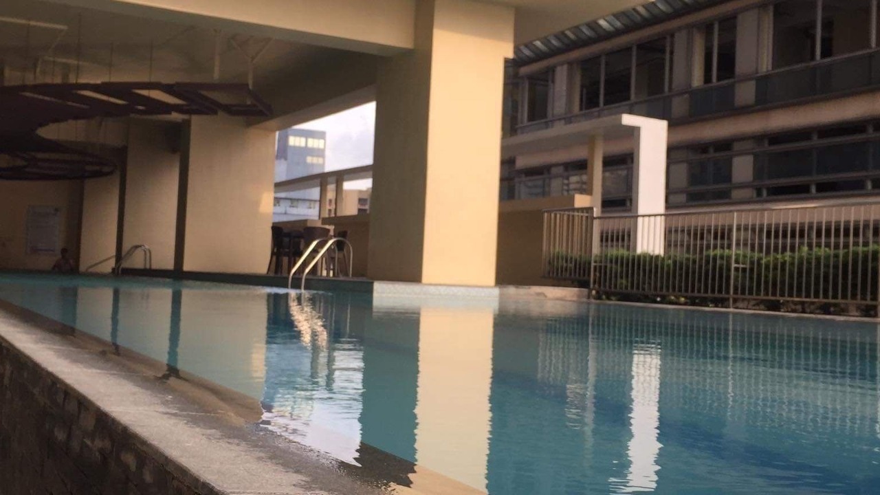 Photo of Outdoor in Ermita
