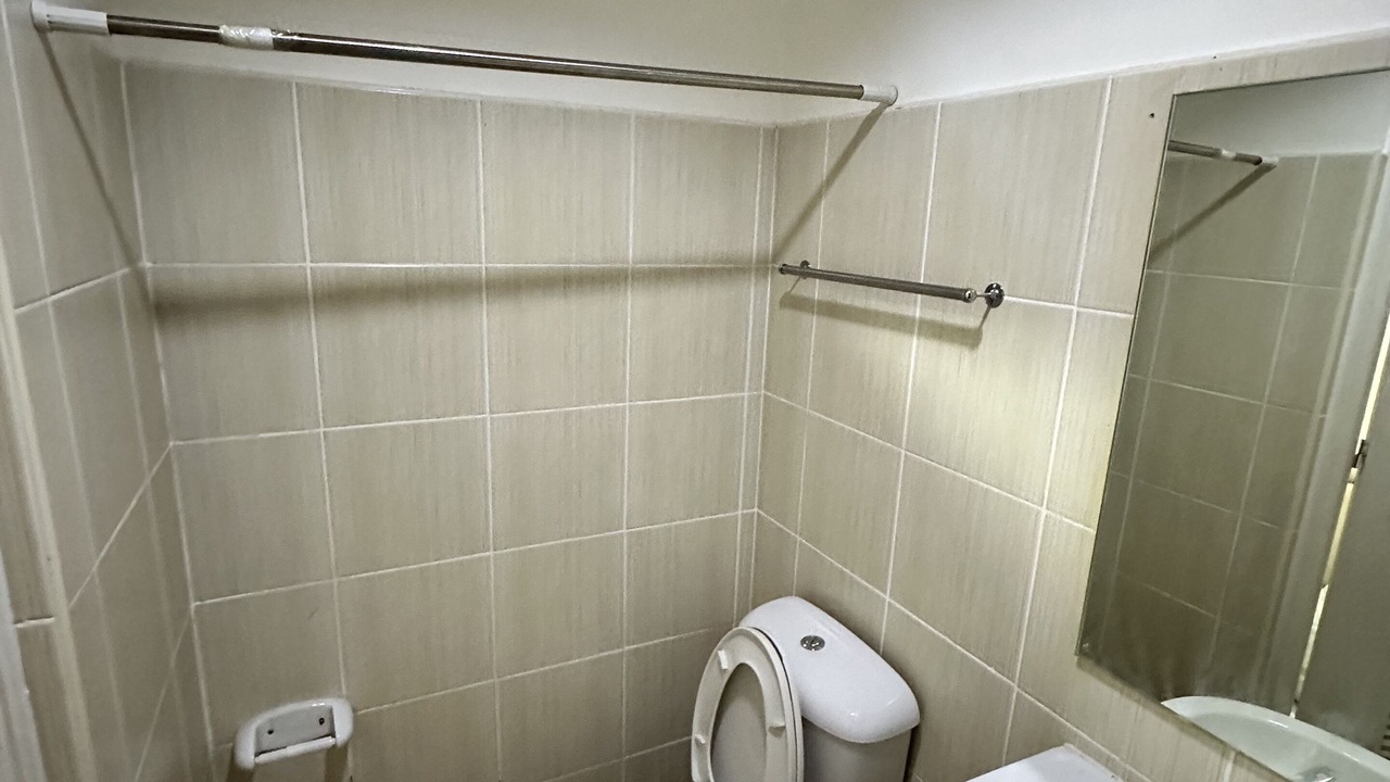 Photo of Bathroom in Ermita
