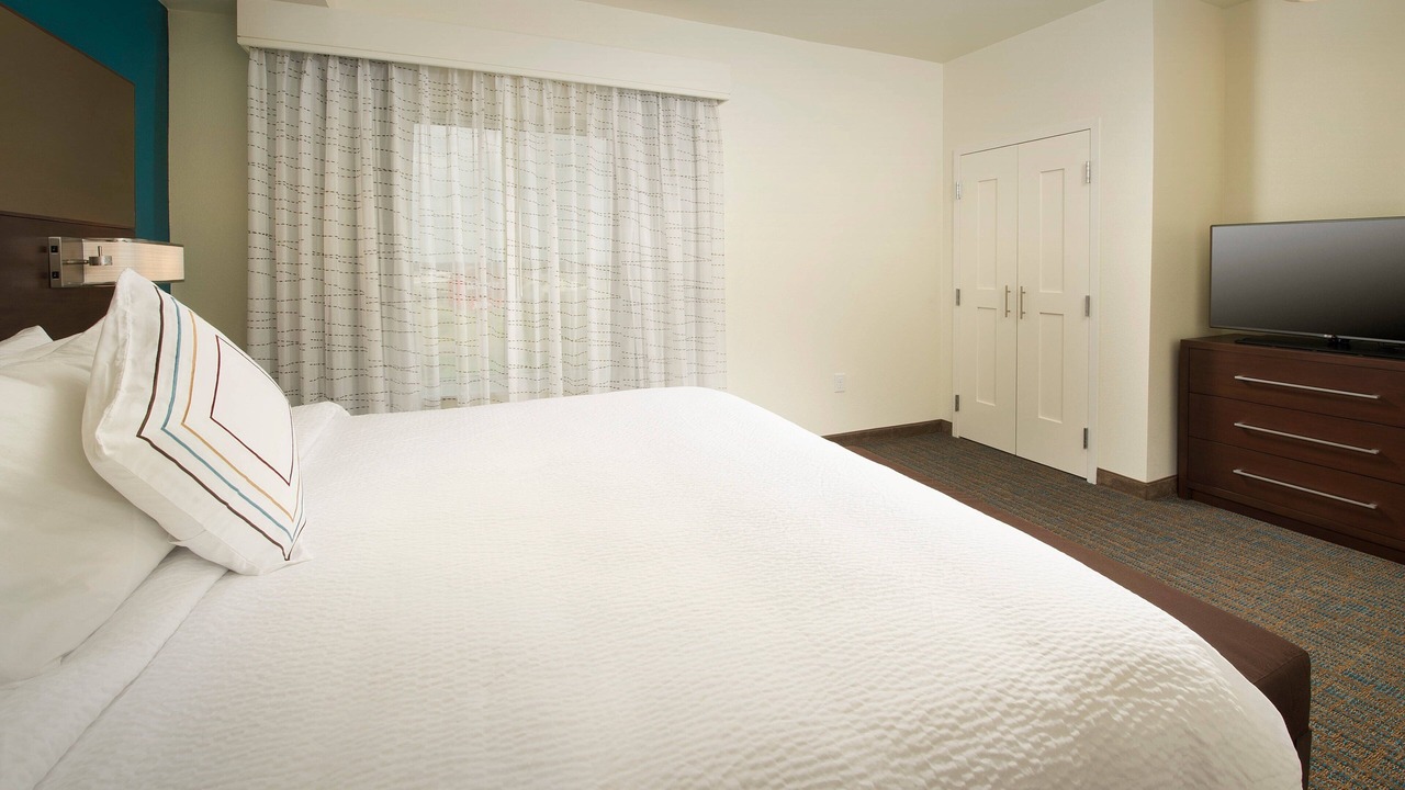 Photo of Bedroom in Tyler