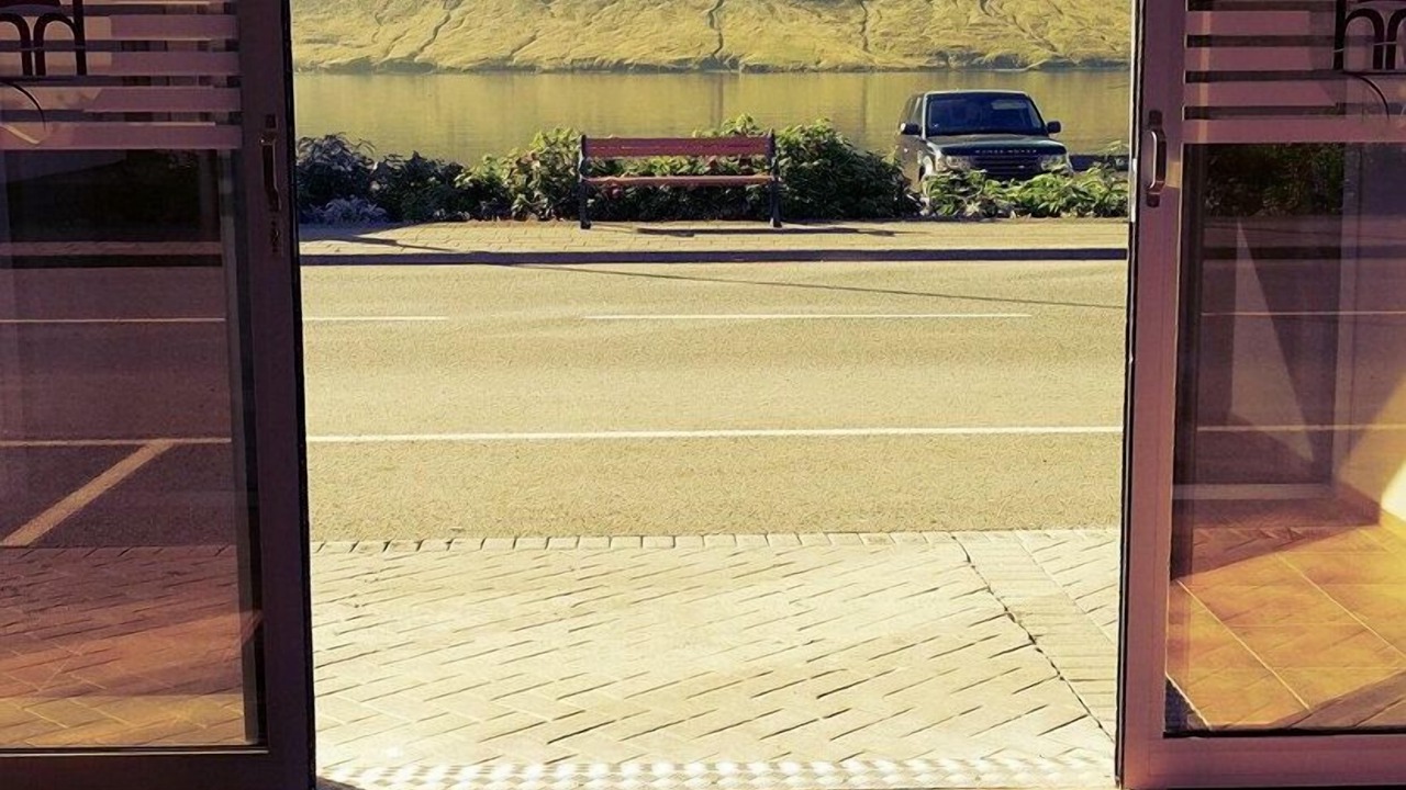 Photo of Outdoor in Neskaupstadur