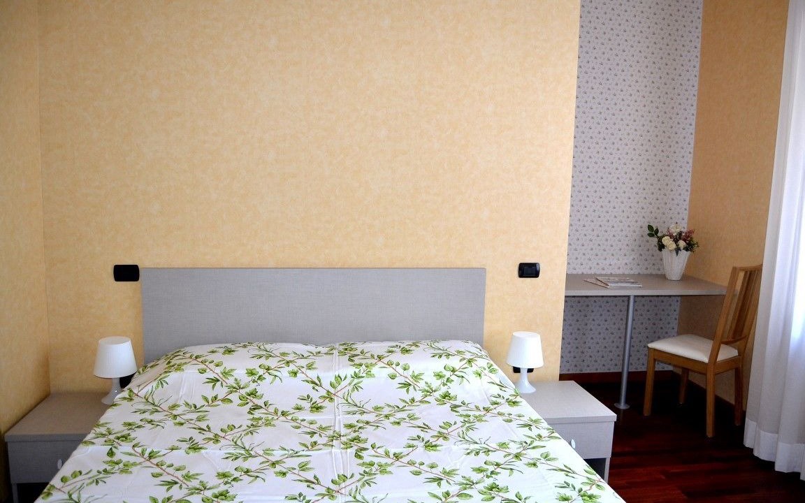 Photo of Bedroom in Gorgonzola