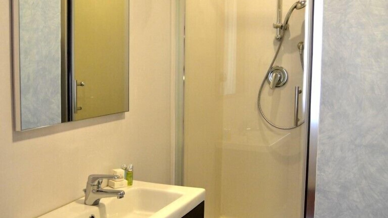 Photo of Bathroom in Gorgonzola