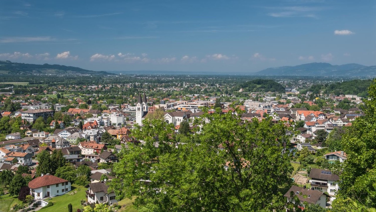 Photo of Outdoor in Goetzis
