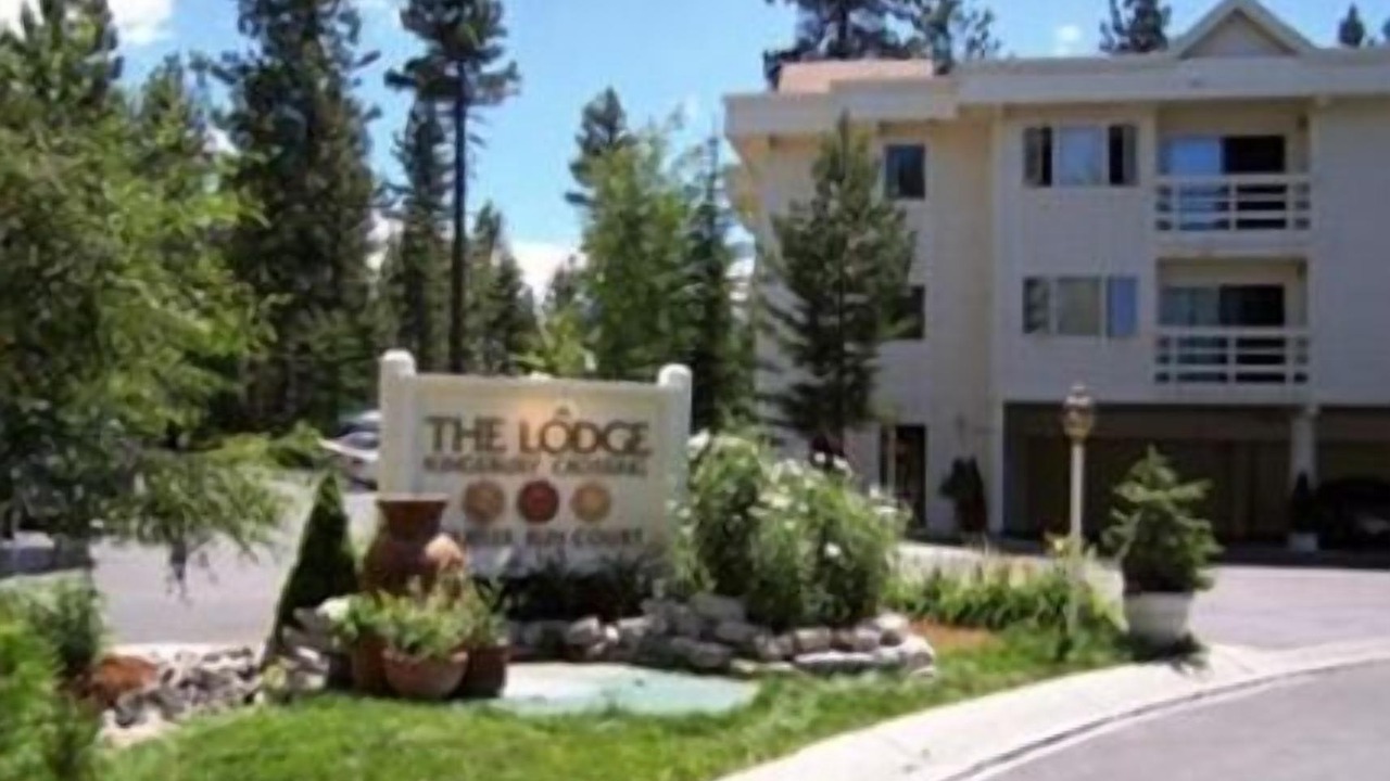 Photo of Outdoor in Lower Kingsbury