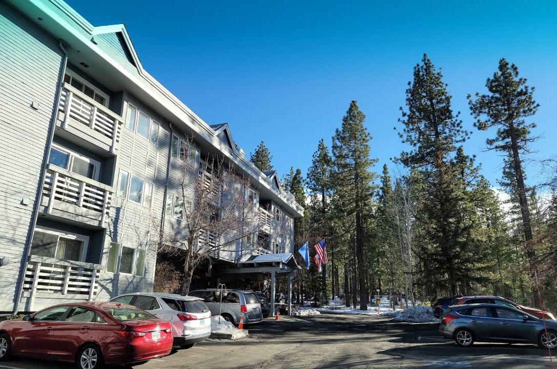 Photo of Outdoor in Lower Kingsbury