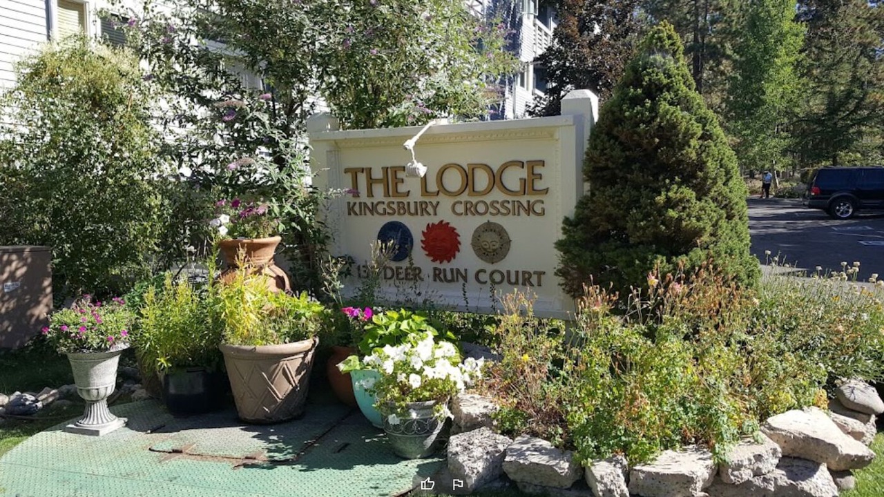Photo of Outdoor in Lower Kingsbury