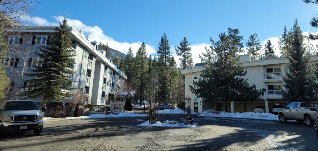 Photo of Outdoor in Lower Kingsbury