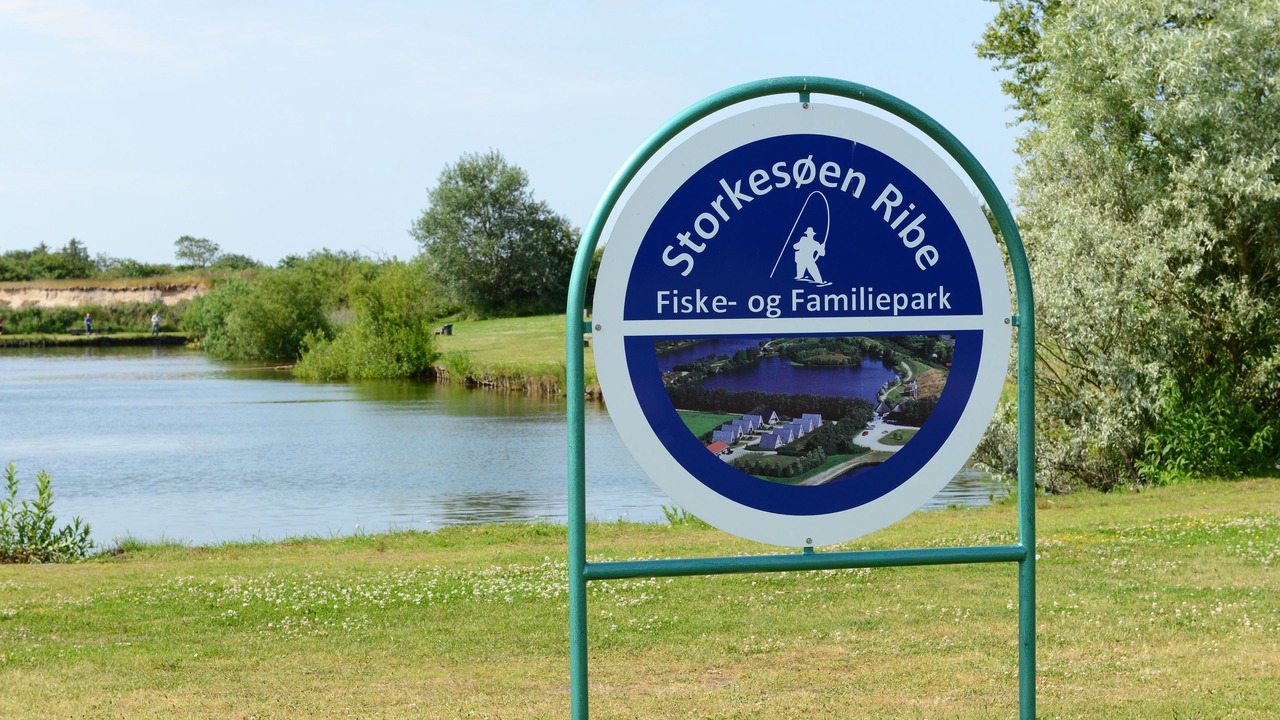 Photo of Outdoor in Ribe