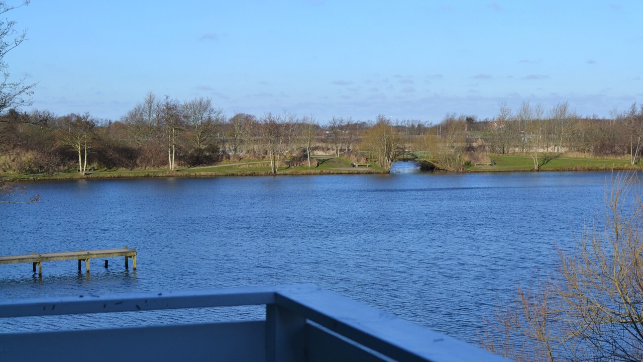 Photo of Outdoor in Ribe
