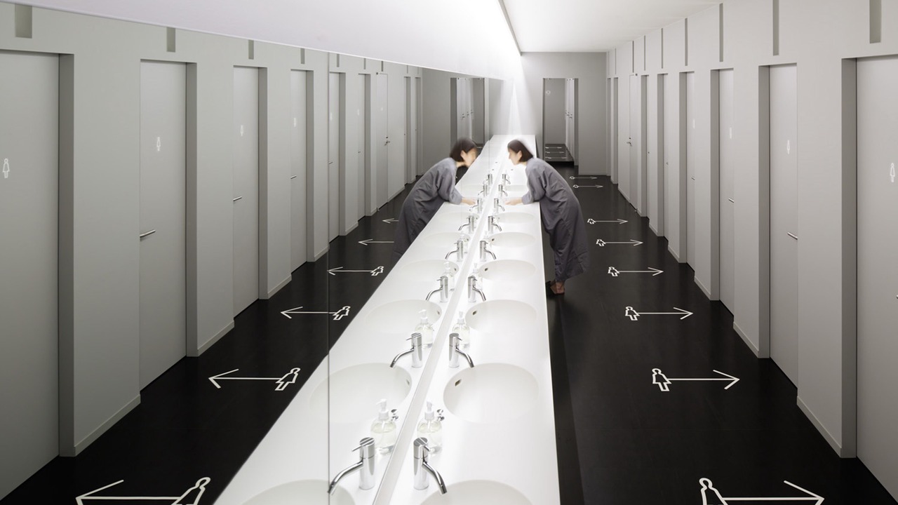 Photo of Others in Narita