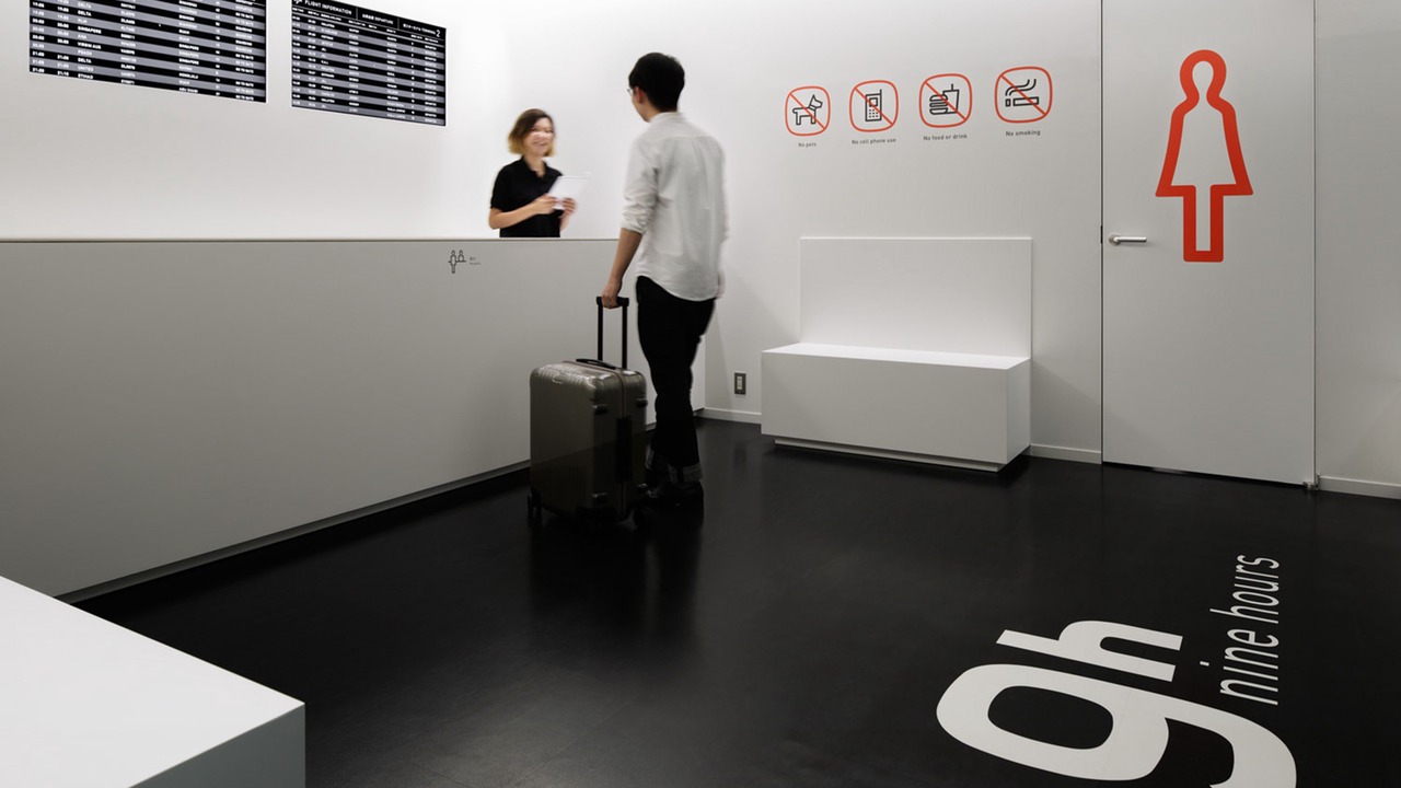 Photo of Others in Narita