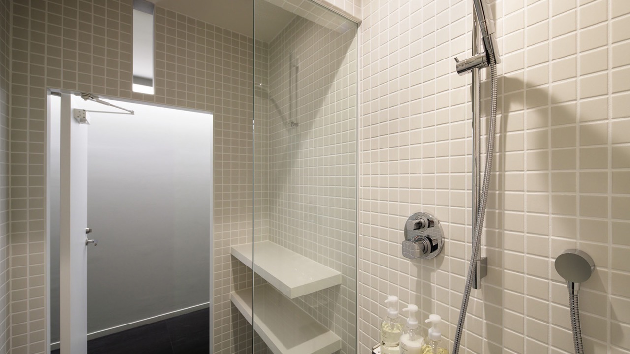 Photo of Bathroom in Narita