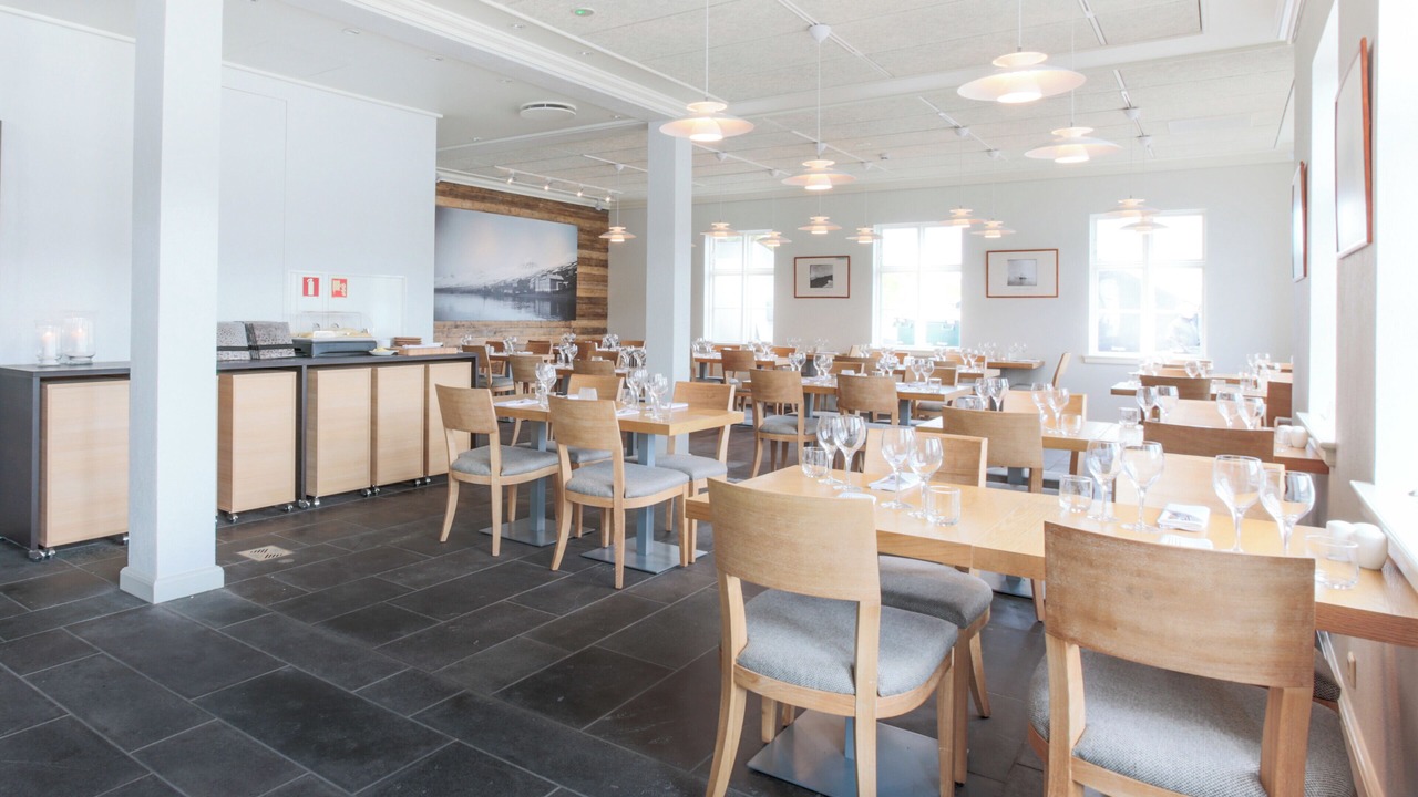 Photo of Others in Faskrudsfjordur