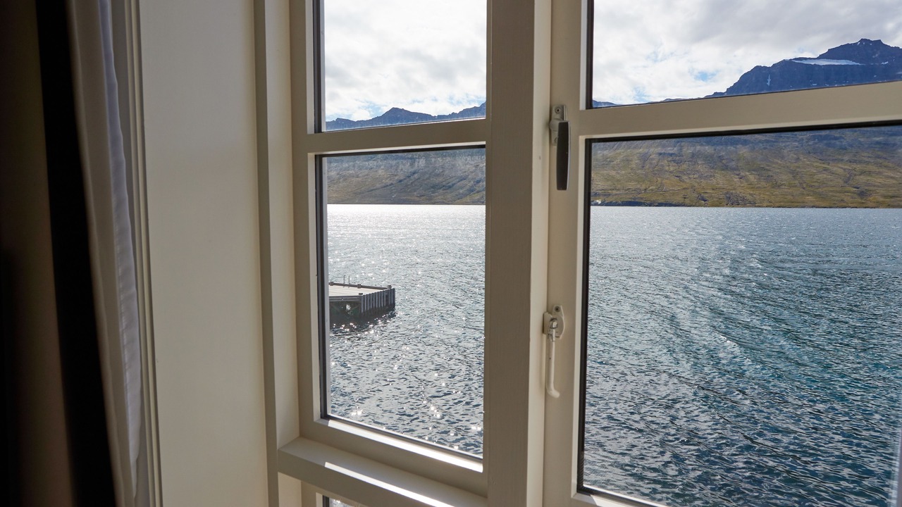 Photo of Others in Faskrudsfjordur