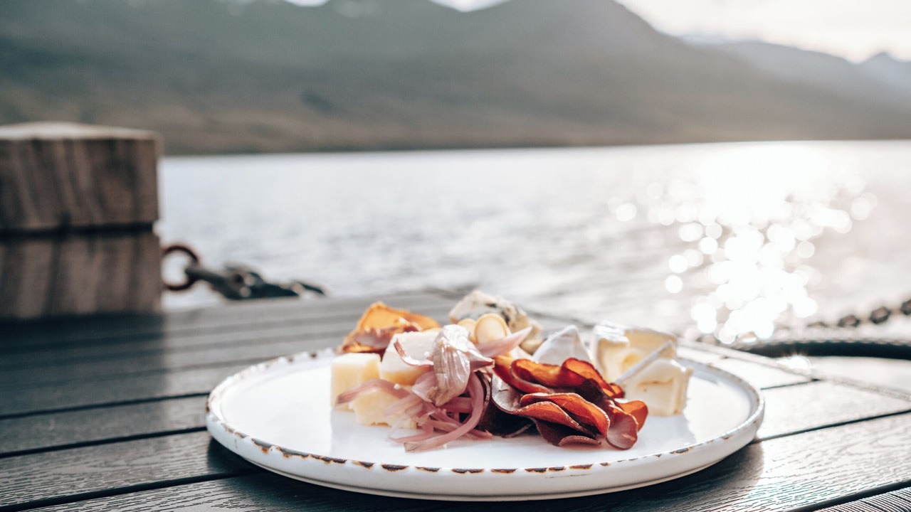Photo of Others in Faskrudsfjordur