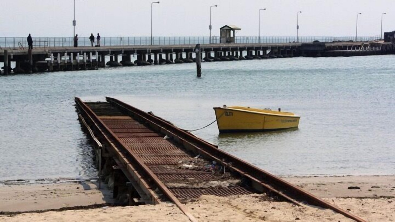 Photo of Others in Brighton