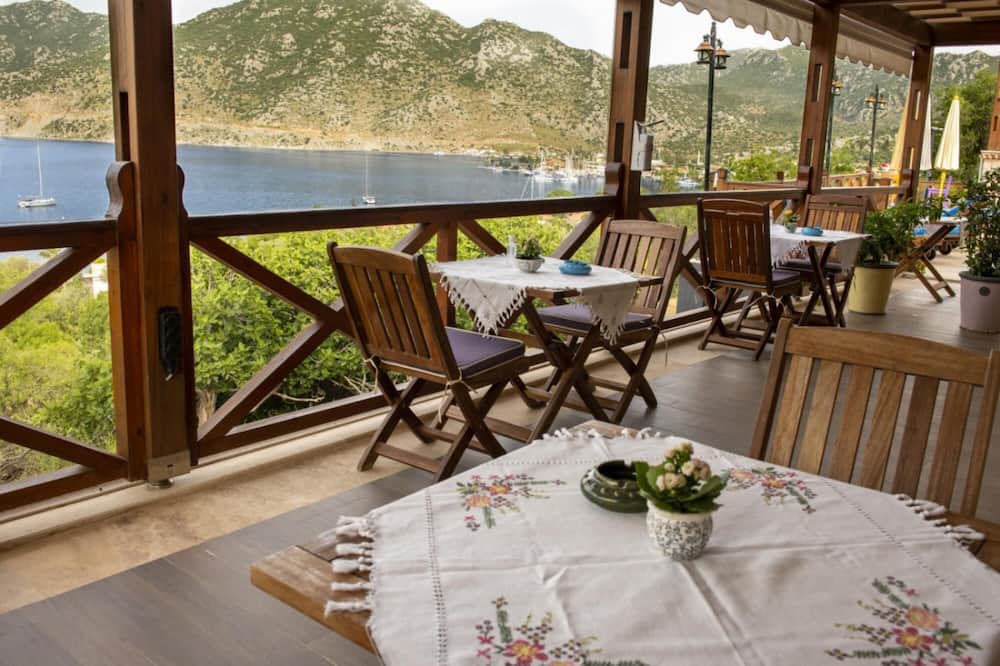 Photo of Others in Selimiye