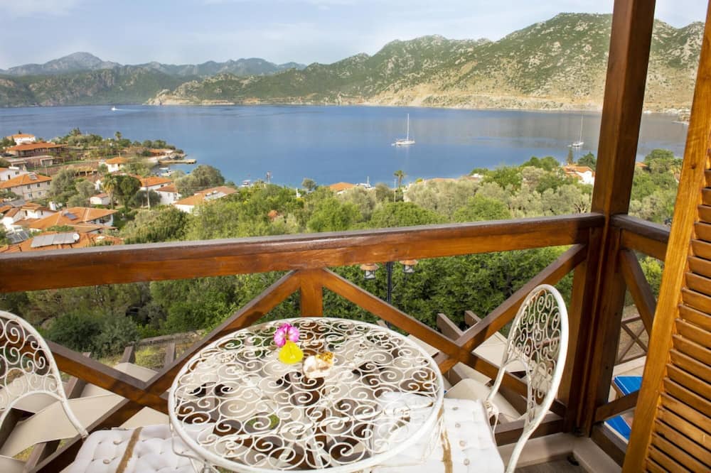 Photo of Others in Selimiye
