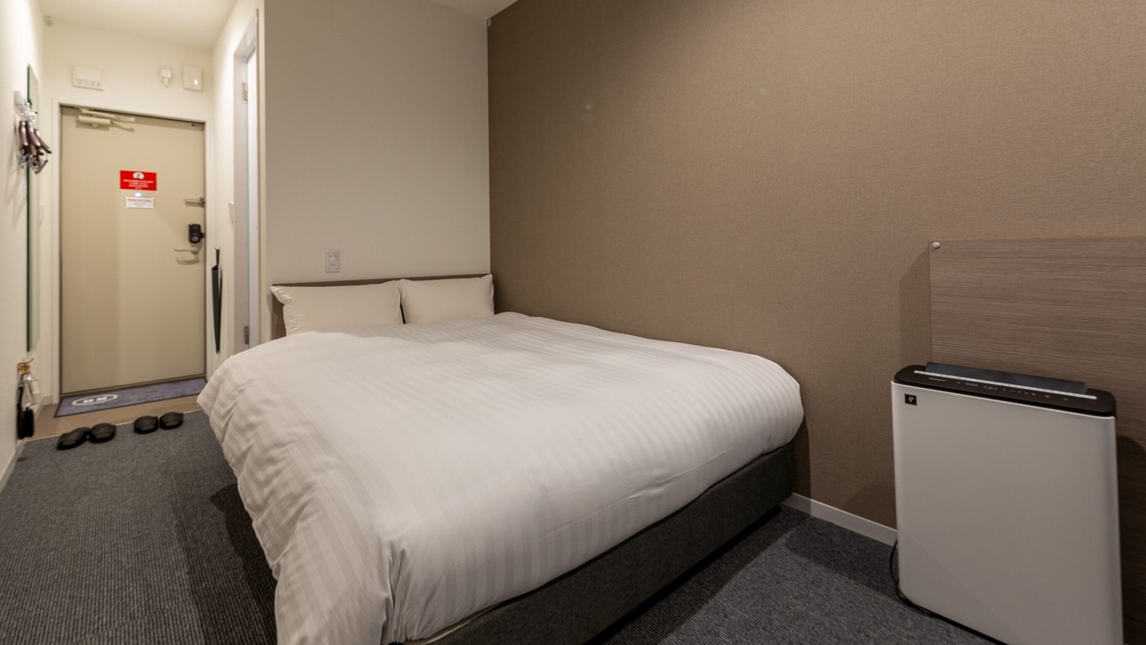 Photo of Bedroom in Kikuchi