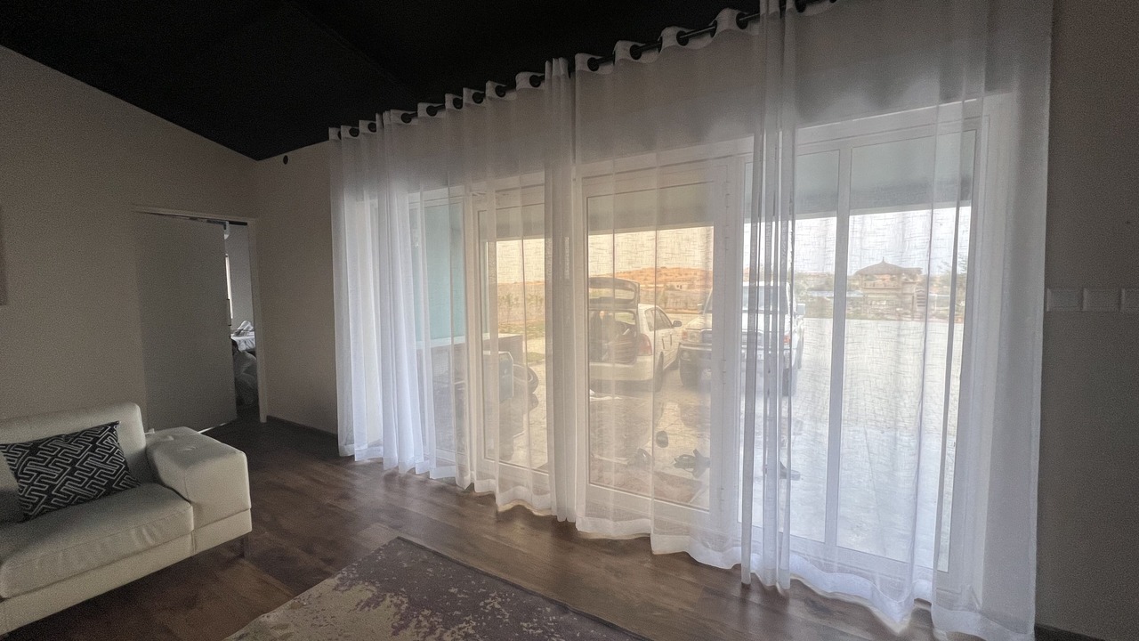 Photo of Others in Ras Al Khaimah