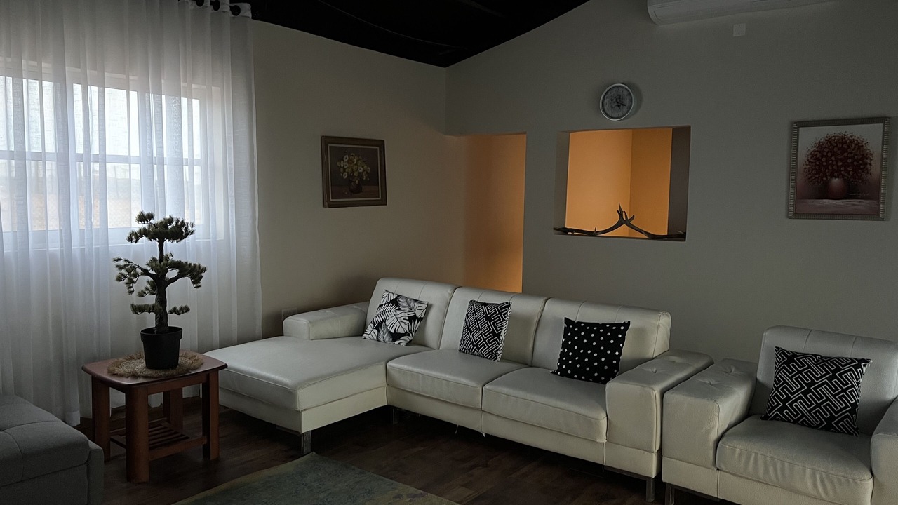 Photo of Others in Ras Al Khaimah