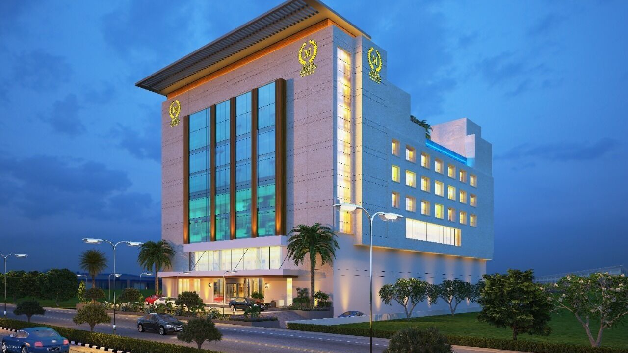Photo of Outdoor in Jalandhar
