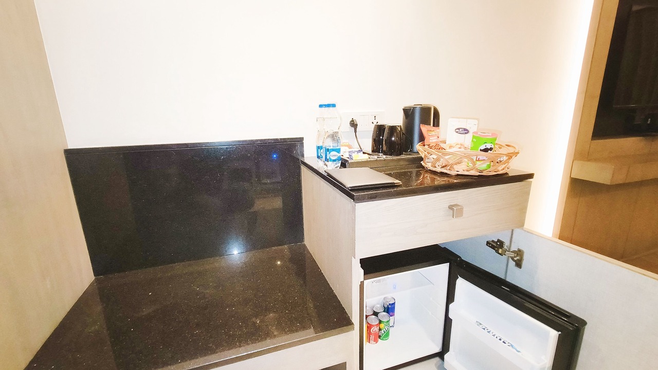 Photo of Kitchen in Jalandhar