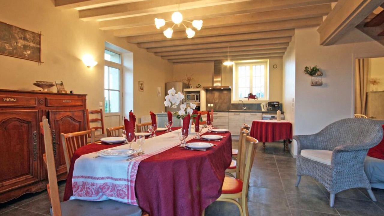 Photo of Others in Le Pin-la-Garenne