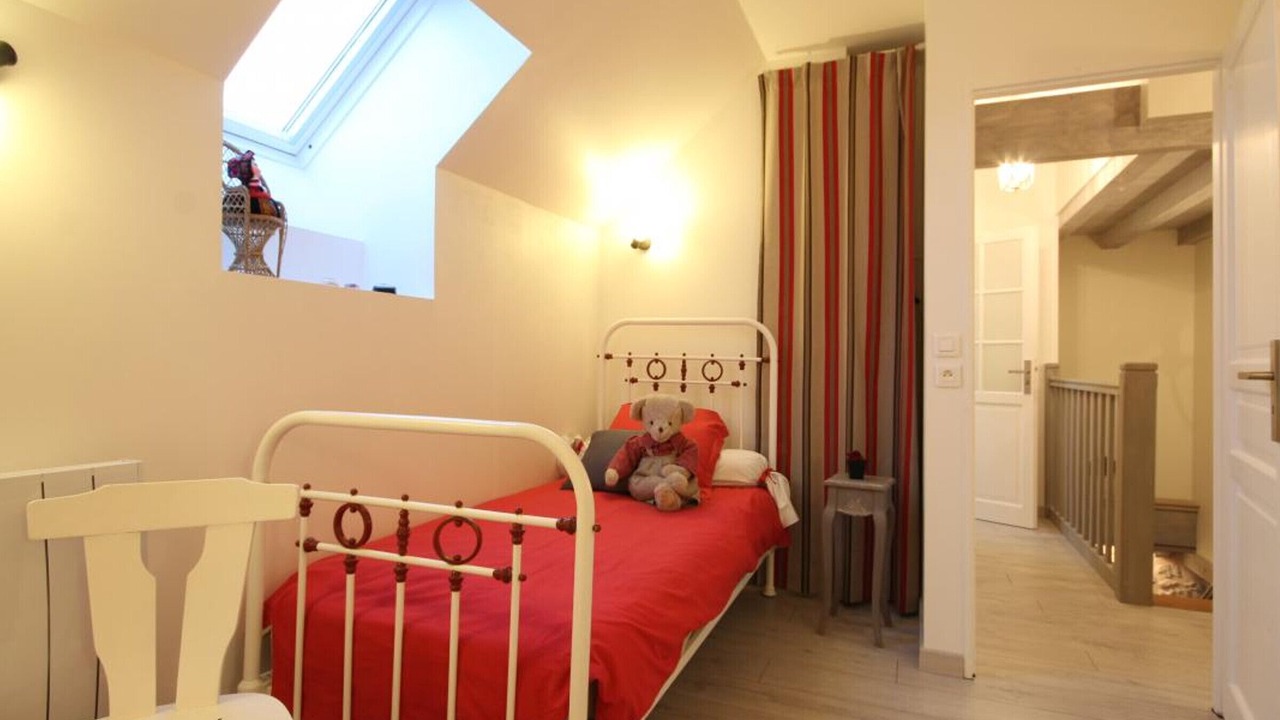 Photo of Others in Le Pin-la-Garenne
