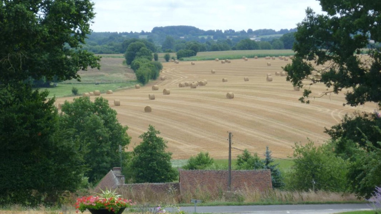 Photo of Others in Le Pin-la-Garenne
