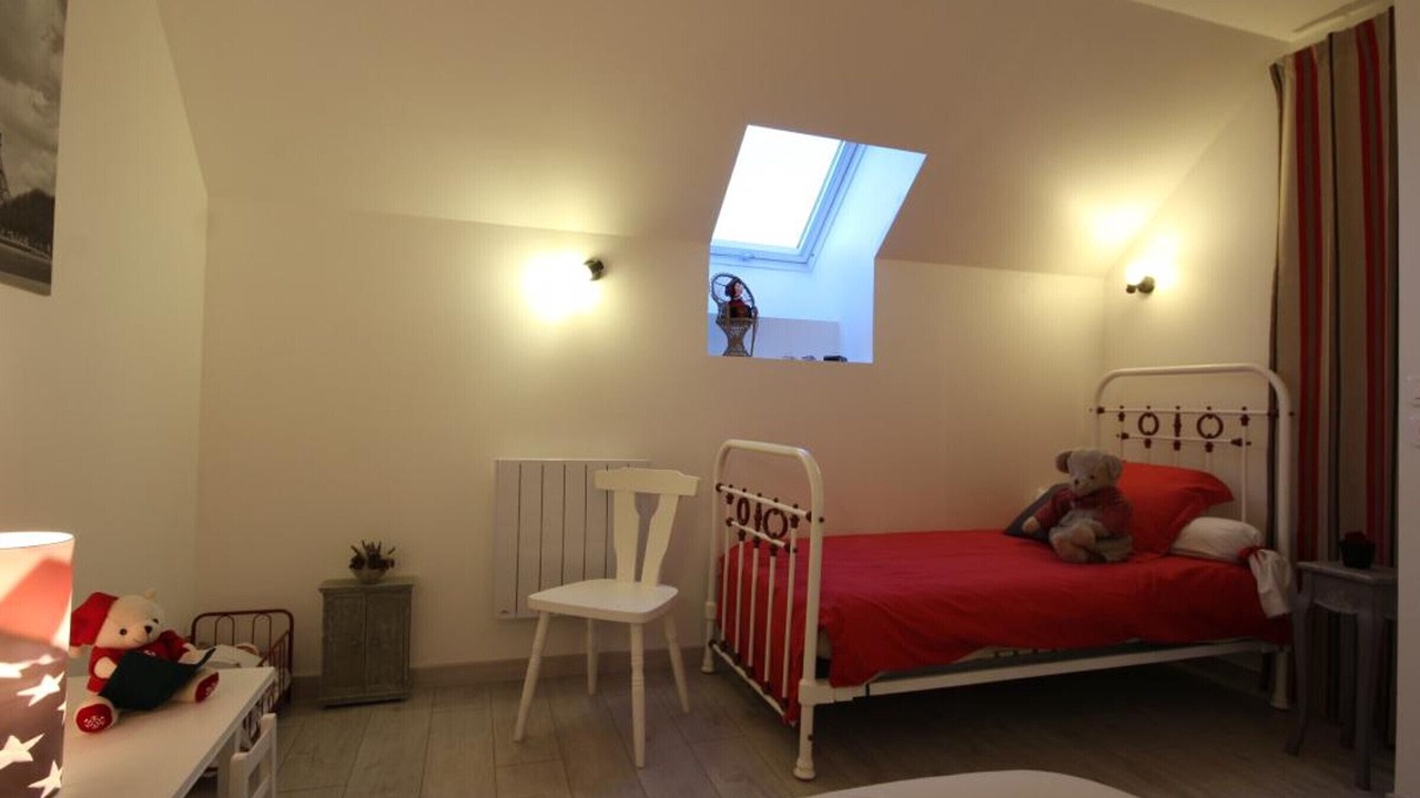 Photo of Others in Le Pin-la-Garenne