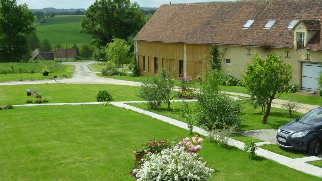 Photo of Others in Le Pin-la-Garenne