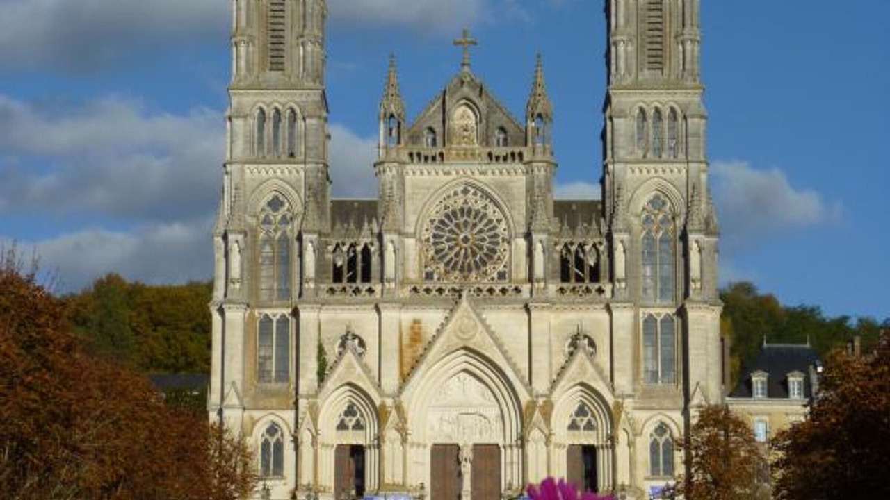 Photo of Others in Le Pin-la-Garenne