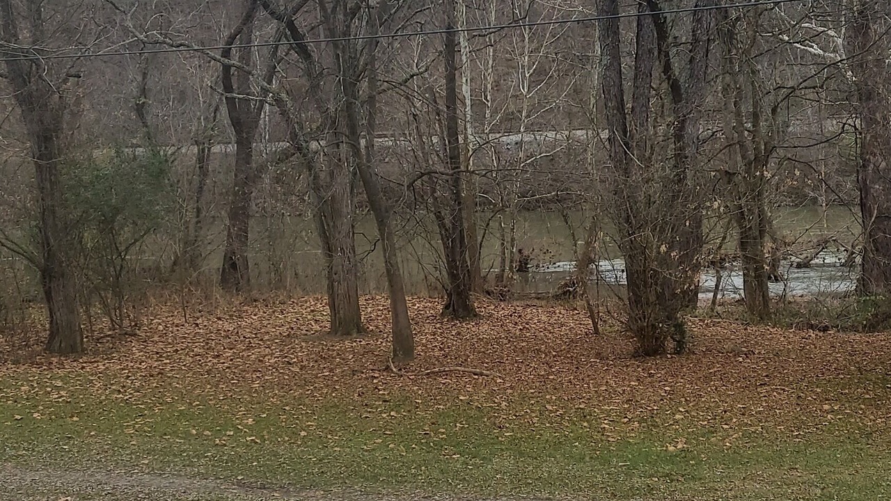 Photo of Outdoor in Pence Springs